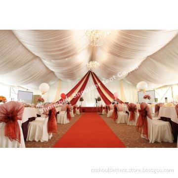 2015 Newest Canopy Tents for Sale